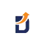 doodledigital.net favicon