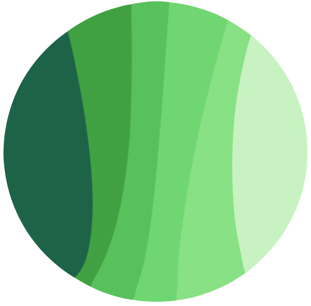 dorsality.com favicon