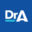 dragarwal.com favicon