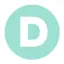 dreamengine.space favicon