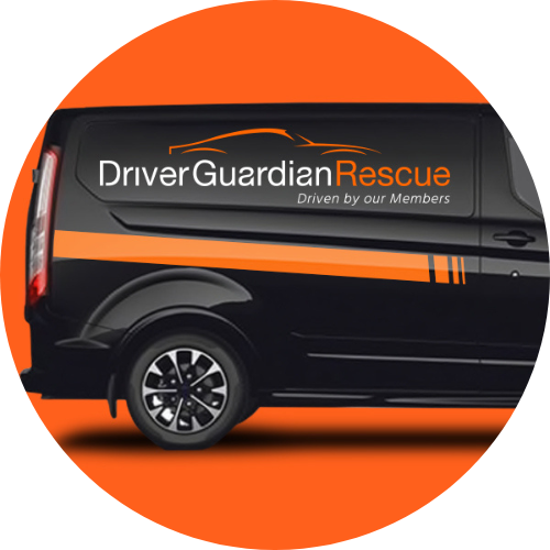 driverguardian.co.uk favicon