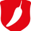 dtmdefence.it favicon