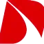 dunmar.com favicon