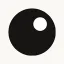 dustudio-interiors.com favicon