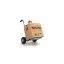 duvalmoving.com favicon