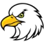 eaglelikes.com favicon