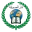 easyquranstore.com favicon