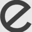 eatit.io favicon