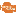 ecu.de favicon