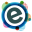 edrafter.in favicon