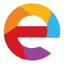 elest.io favicon