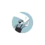 elholm-vinduespuds.dk favicon