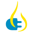 emil-energie.de favicon