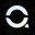 esqrstudio.com favicon