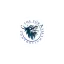 eurasiaglobal.uk favicon