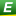 europcar.com.mx favicon