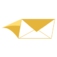 expressgoldcash.com favicon