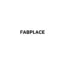 fabplace.fr favicon