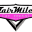 fairmiles-carrental.com favicon