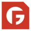 farralls.co.uk favicon