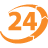 fattura24.com favicon