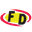 federaldirecttax.com favicon