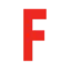 fiamm.com favicon