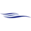 filtec.dk favicon