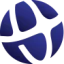 finoglob.com favicon