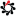 firebrand.training favicon