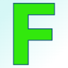 firmenliste.net favicon