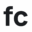 firstcolo.net favicon