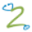 fit2trip.es favicon