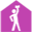 fitathome.com favicon