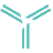 flythq.com favicon