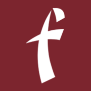 fongspizza.com favicon