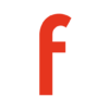 fonusmobile.com favicon