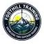 foothilltraining.com favicon