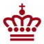 forbrugerombudsmanden.dk favicon