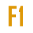 formel1foder.dk favicon