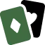 formenteraobject.it favicon