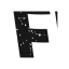 franksmotorcycles.com favicon