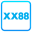 freebitco.in.net favicon
