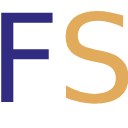 freesnaps.co.uk favicon
