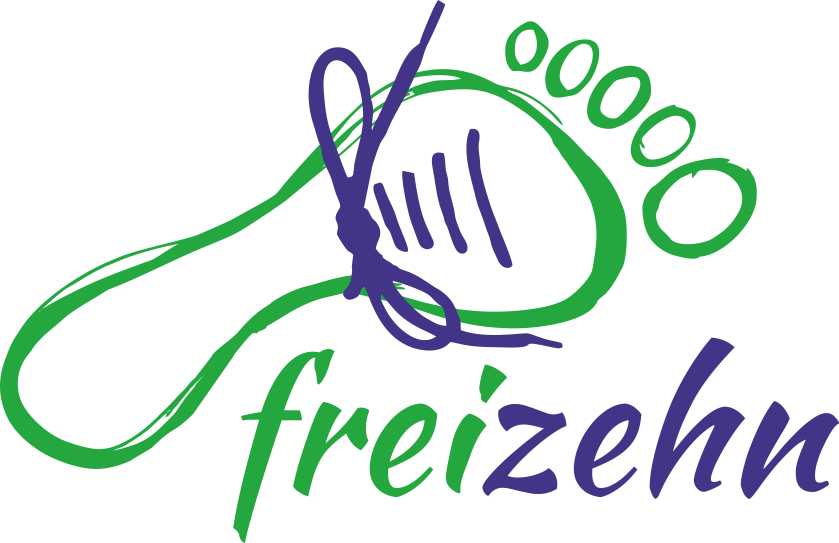 freizehn.de favicon