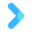 frixplay.net favicon