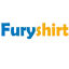 furyshirt.com favicon
