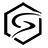 futurumshop.de favicon