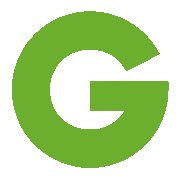 garnelen-guemmer.de favicon