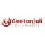geetanjalicaresociety.org.in favicon